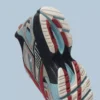 Zapatillas Premier Road Ultra Zapatillas Premier Road Ultra