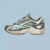 Zapatillas Premier Road Ultra Zapatillas Premier Road Ultra