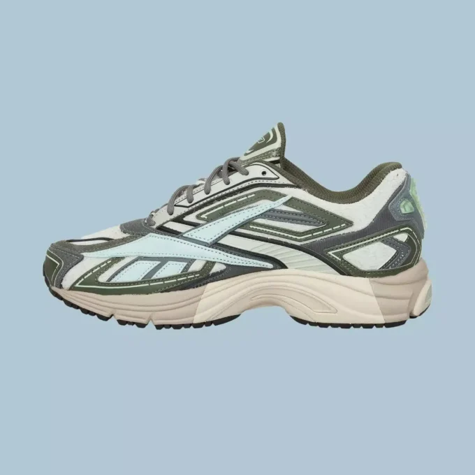 Zapatillas Premier Road Ultra Zapatillas Premier Road Ultra
