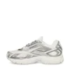 Zapatillas Premier Road Ultra Zapatillas Premier Road Ultra