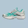 Zapatillas Premier Road Ultra Zapatillas Premier Road Ultra