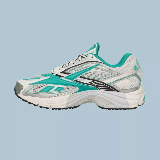 Zapatillas Premier Road Ultra Zapatillas Premier Road Ultra