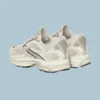 Zapatillas Premier Road Ultra Zapatillas Premier Road Ultra