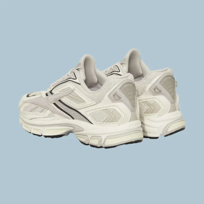 Zapatillas Premier Road Ultra Zapatillas Premier Road Ultra