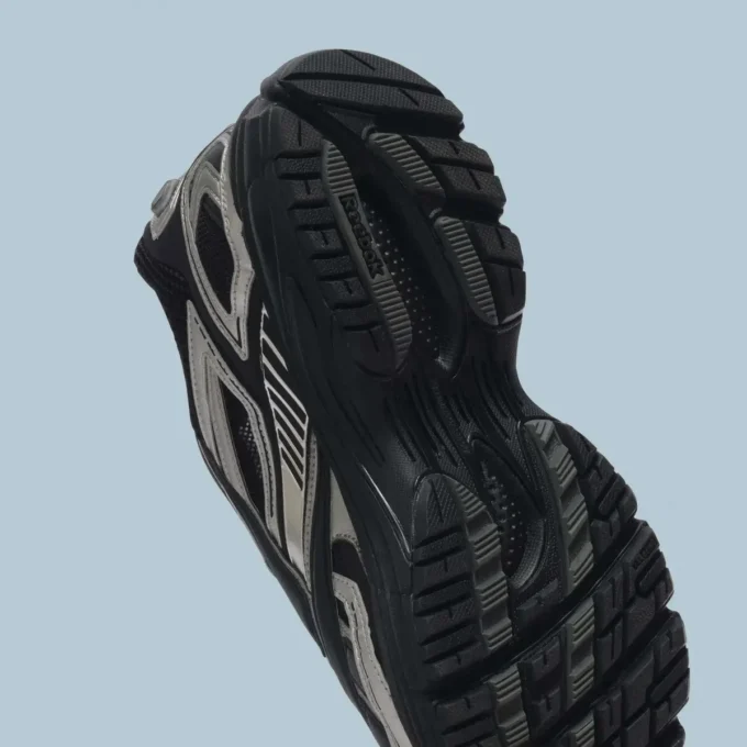 Zapatillas Premier Road Ultra Zapatillas Premier Road Ultra