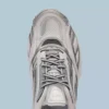 Zapatillas Premier Road Ultra Zapatillas Premier Road Ultra