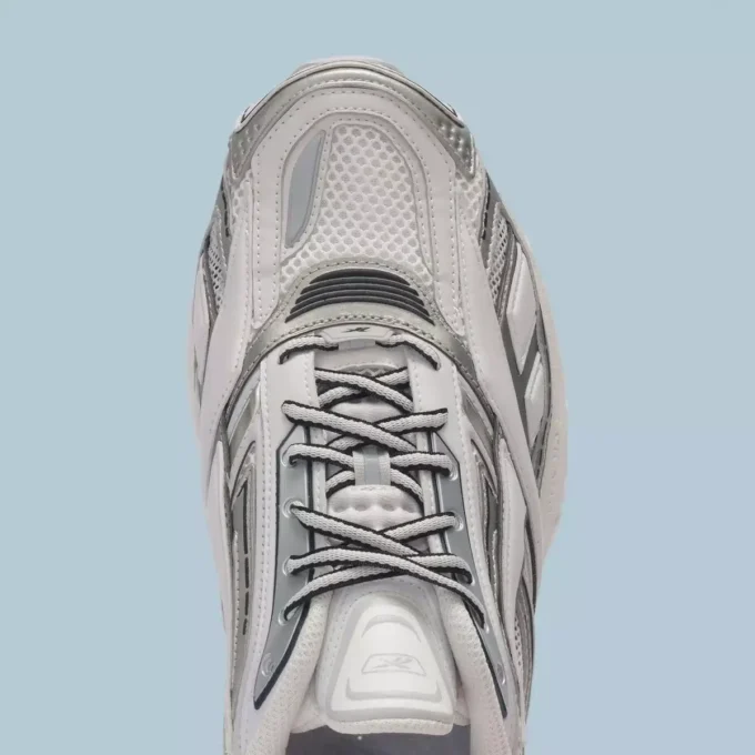 Zapatillas Premier Road Ultra Zapatillas Premier Road Ultra