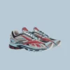Zapatillas Premier Road Ultra Zapatillas Premier Road Ultra
