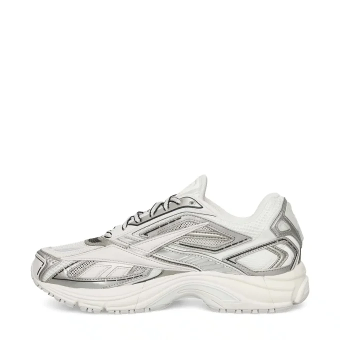 Zapatillas Premier Road Ultra Zapatillas Premier Road Ultra