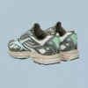 Zapatillas Premier Road Ultra Zapatillas Premier Road Ultra