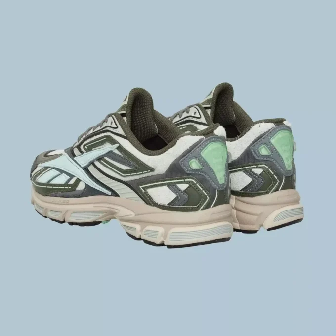 Zapatillas Premier Road Ultra Zapatillas Premier Road Ultra