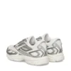 Zapatillas Premier Road Ultra Zapatillas Premier Road Ultra