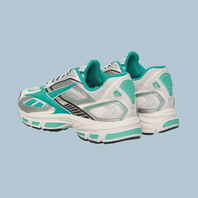 Zapatillas Premier Road Ultra Zapatillas Premier Road Ultra