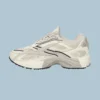 Zapatillas Premier Road Ultra Zapatillas Premier Road Ultra