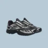 Zapatillas Premier Road Ultra Zapatillas Premier Road Ultra