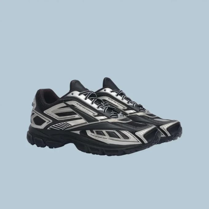 Zapatillas Premier Road Ultra Zapatillas Premier Road Ultra