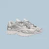 Zapatillas Premier Road Ultra Zapatillas Premier Road Ultra