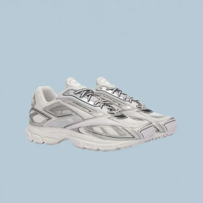 Zapatillas Premier Road Ultra Zapatillas Premier Road Ultra