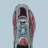 Zapatillas Premier Road Ultra Zapatillas Premier Road Ultra