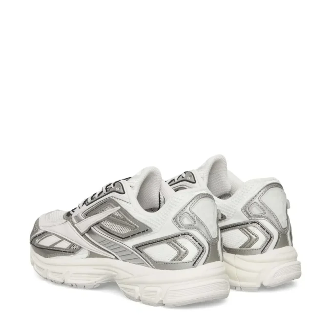 Zapatillas Premier Road Ultra Zapatillas Premier Road Ultra