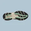 Zapatillas Premier Road Ultra Zapatillas Premier Road Ultra