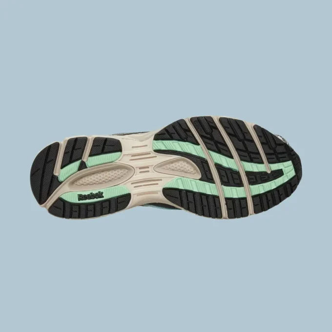 Zapatillas Premier Road Ultra Zapatillas Premier Road Ultra