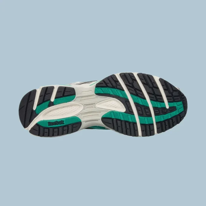Zapatillas Premier Road Ultra Zapatillas Premier Road Ultra