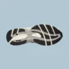 Zapatillas Premier Road Ultra Zapatillas Premier Road Ultra