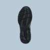 Zapatillas Premier Road Ultra Zapatillas Premier Road Ultra