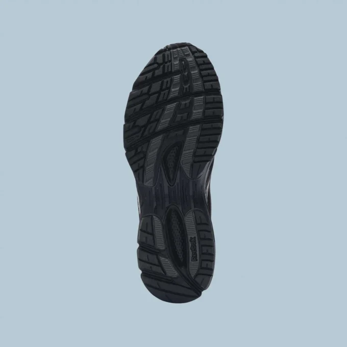 Zapatillas Premier Road Ultra Zapatillas Premier Road Ultra