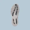 Zapatillas Premier Road Ultra Zapatillas Premier Road Ultra