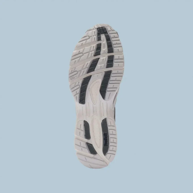 Zapatillas Premier Road Ultra Zapatillas Premier Road Ultra