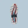 Zapatillas Premier Road Ultra Zapatillas Premier Road Ultra