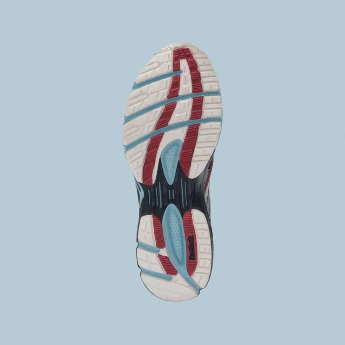 Zapatillas Premier Road Ultra Zapatillas Premier Road Ultra