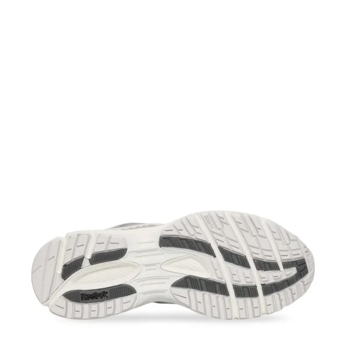 Zapatillas Premier Road Ultra Zapatillas Premier Road Ultra