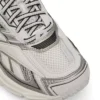 Zapatillas Premier Road Ultra Zapatillas Premier Road Ultra