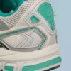 Zapatillas Premier Road Ultra Zapatillas Premier Road Ultra