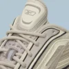 Zapatillas Premier Road Ultra Zapatillas Premier Road Ultra