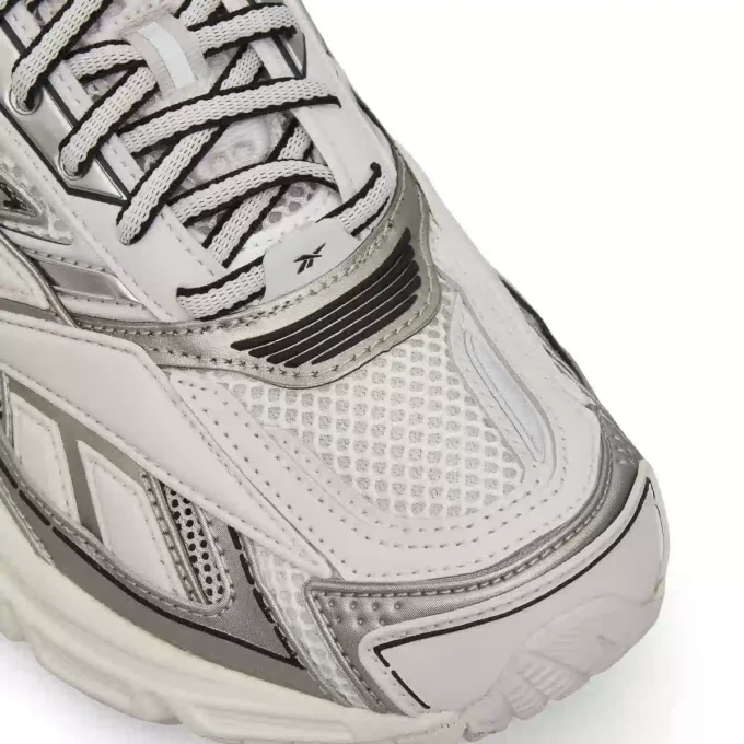 Zapatillas Premier Road Ultra Zapatillas Premier Road Ultra