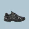 Zapatillas Premier Road Ultra LTD Zapatillas Premier Road Ultra LTD