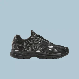 Zapatillas Premier Road Ultra LTD