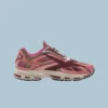 Zapatillas Premier Road Ultra LTD Zapatillas Premier Road Ultra LTD