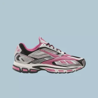 Zapatillas Premier Road Ultra LTD