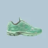 Zapatillas Premier Road Ultra LTD Zapatillas Premier Road Ultra LTD