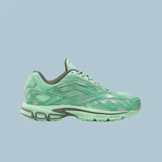 Zapatillas Premier Road Ultra LTD