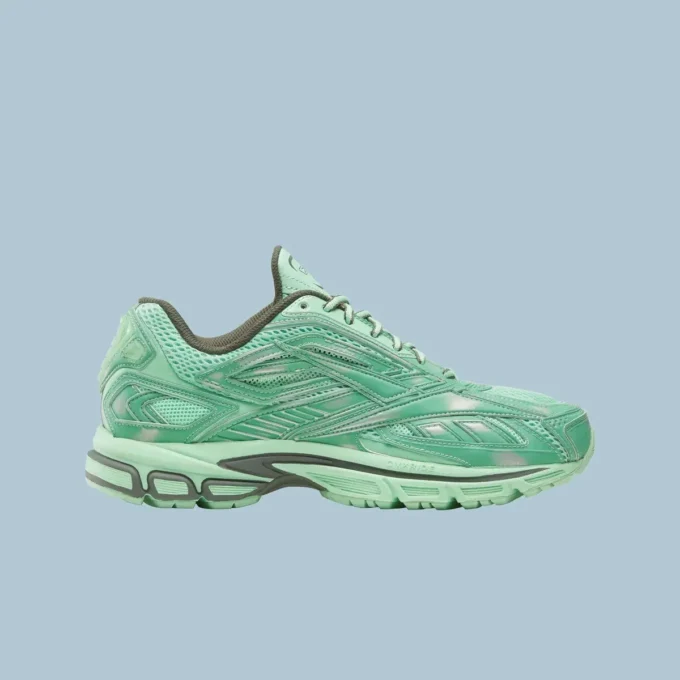 Zapatillas Premier Road Ultra LTD Zapatillas Premier Road Ultra LTD