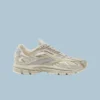 Zapatillas Premier Road Ultra LTD