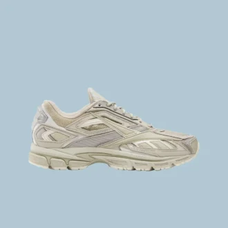 zapatillas premier road ultra ltd 1 4 330x330 - Zapatillas Premier Road Ultra LTD