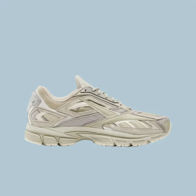 Zapatillas Premier Road Ultra LTD