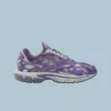 Zapatillas Premier Road Ultra LTD